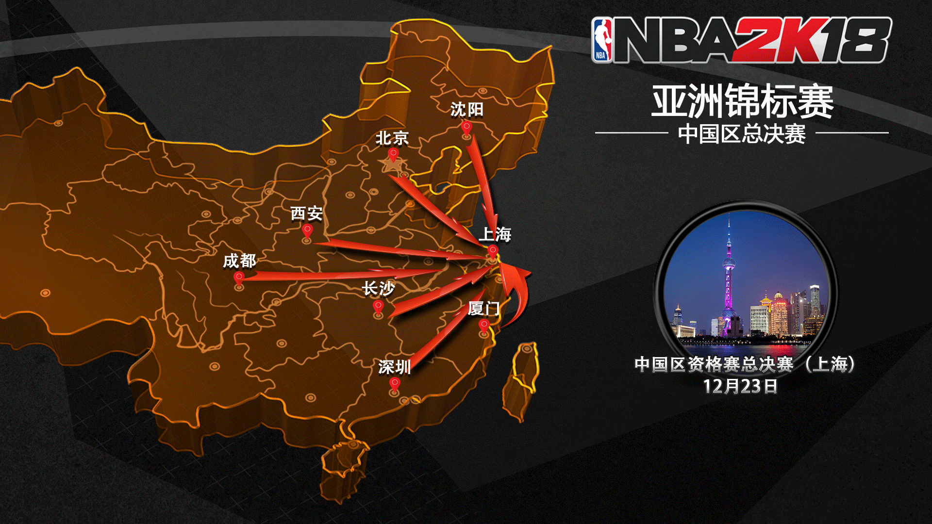动文旅消费