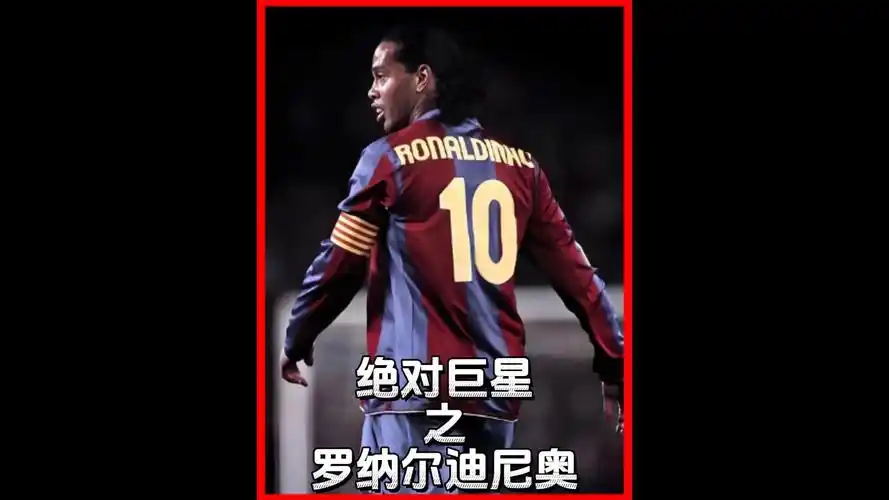 不参加比赛