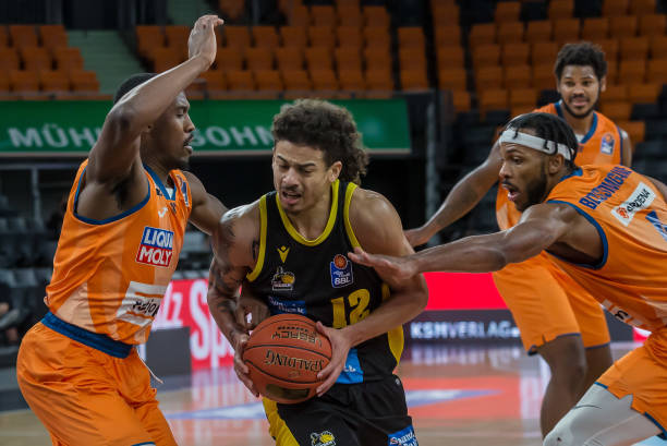 被曼联球探 被曼联球探