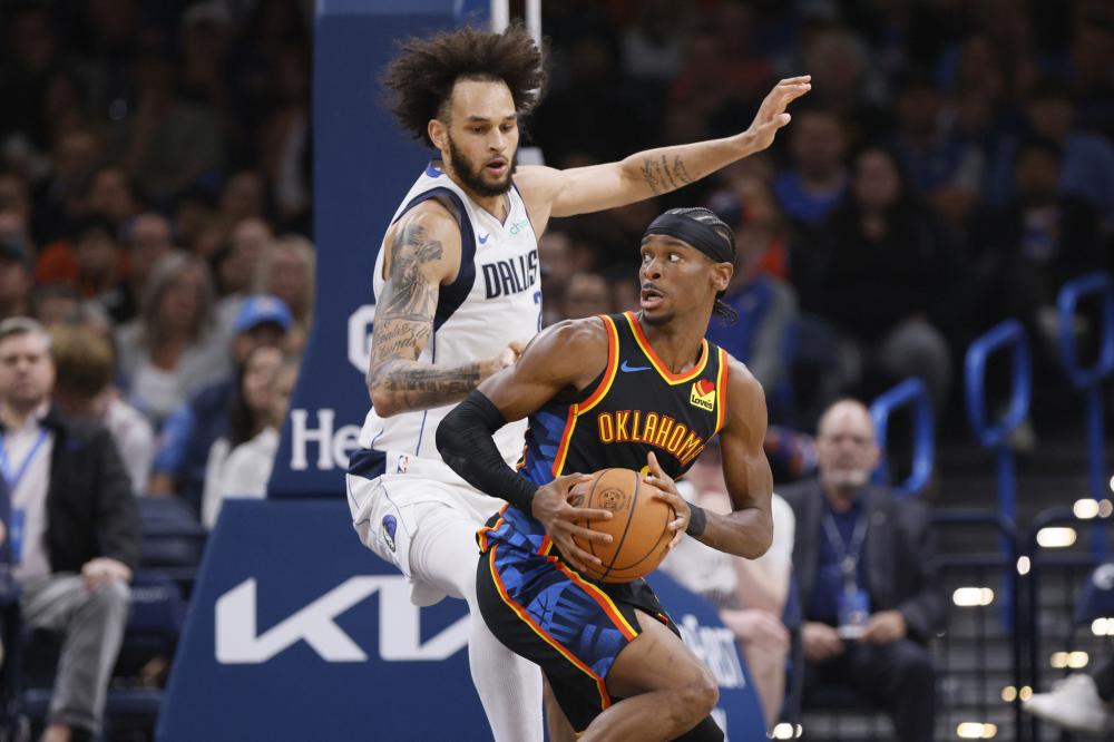 潜在影响 潜在影响