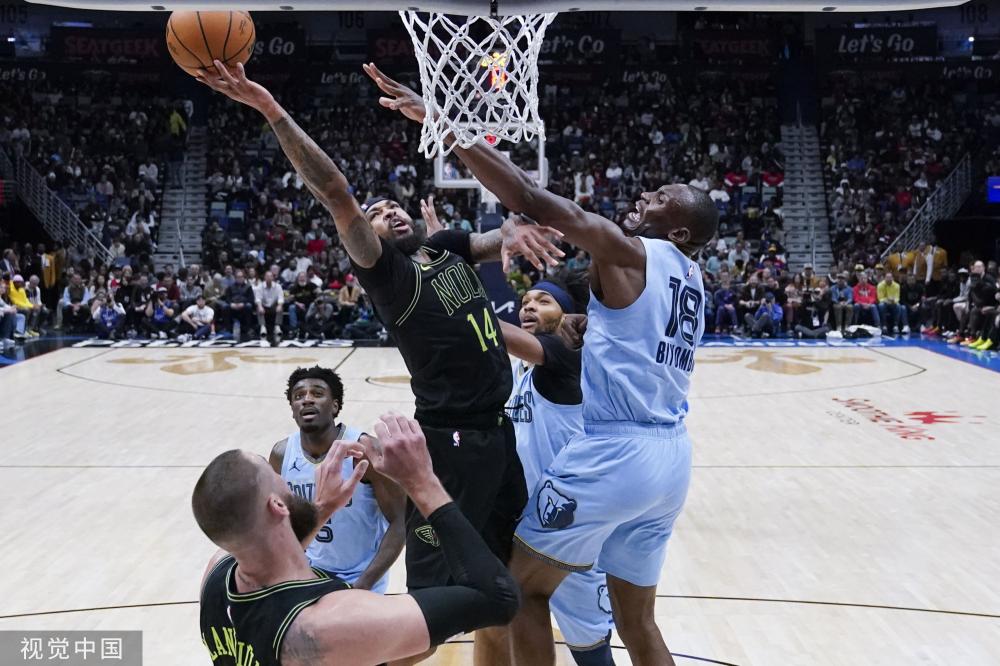 拉波尔特等 拉波尔特等