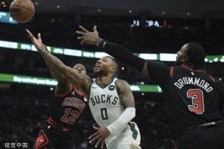 争夺欧战席 争夺欧战席