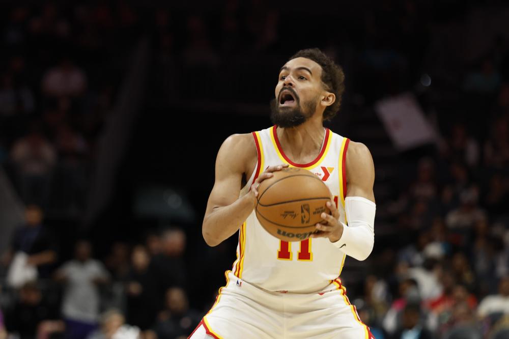 在国际足坛 在国际足坛