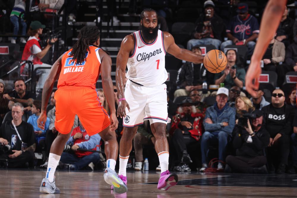 分和助攻都 分和助攻都