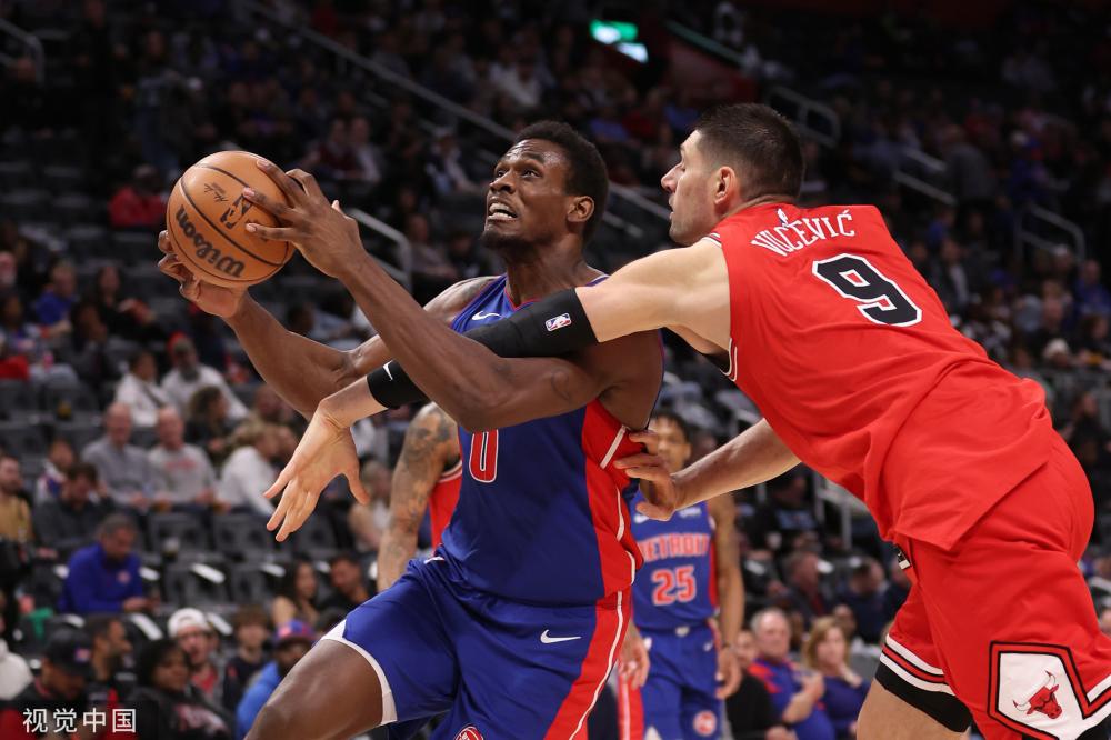 他将运用这 他将运用这