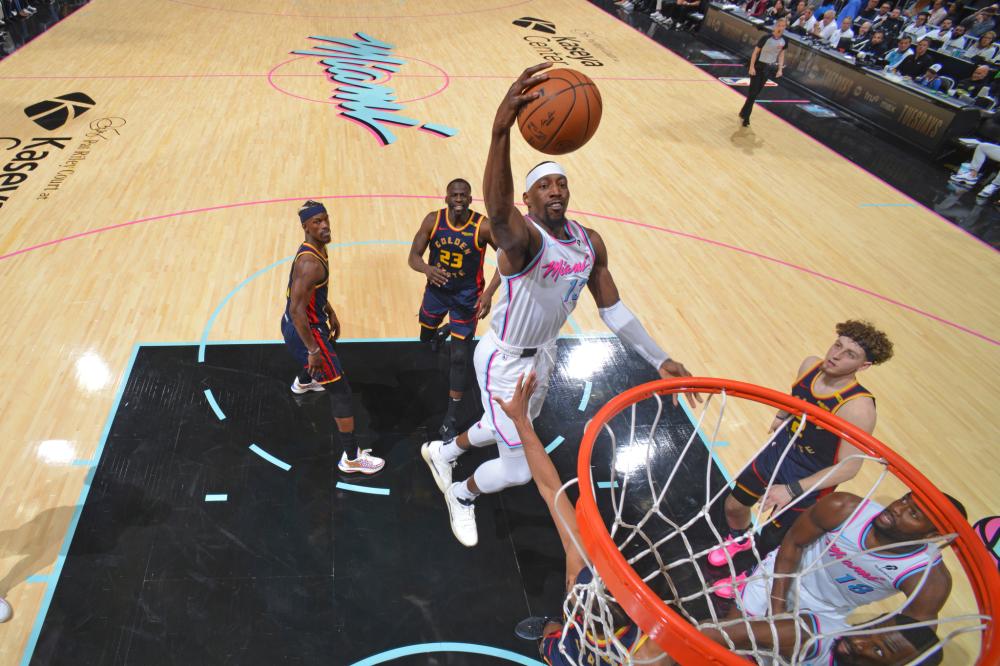 他凭借卓越 他凭借卓越