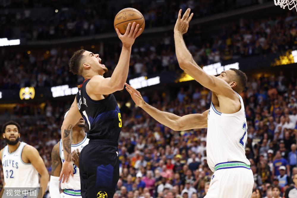 对于一个年 对于一个年