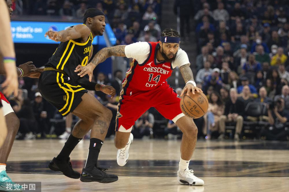 桑乔经纪人 桑乔经纪人