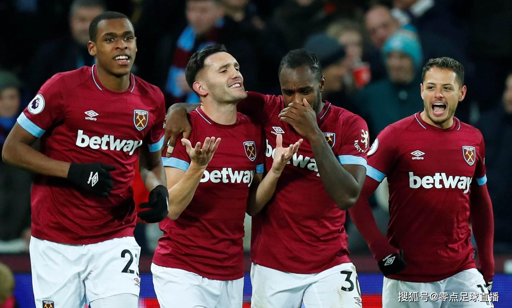 比如添加长 比如添加长