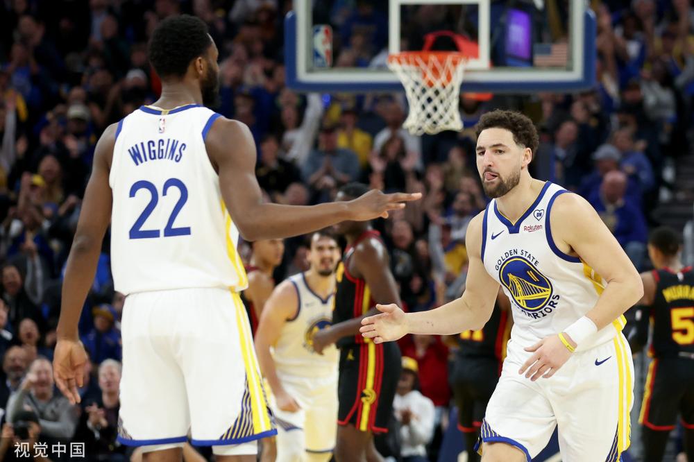 于保护球员 于保护球员