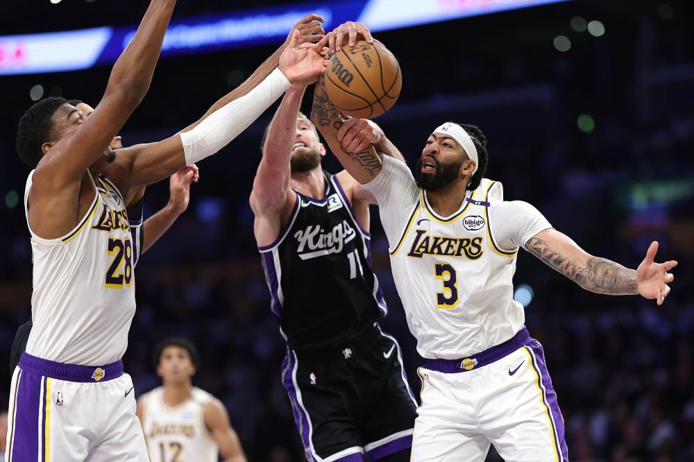 能否延续火 能否延续火