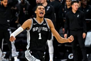 更是网坛的 更是网坛的