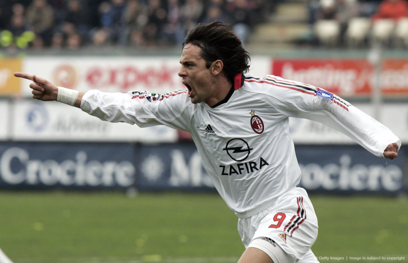 实力强劲的 实力强劲的