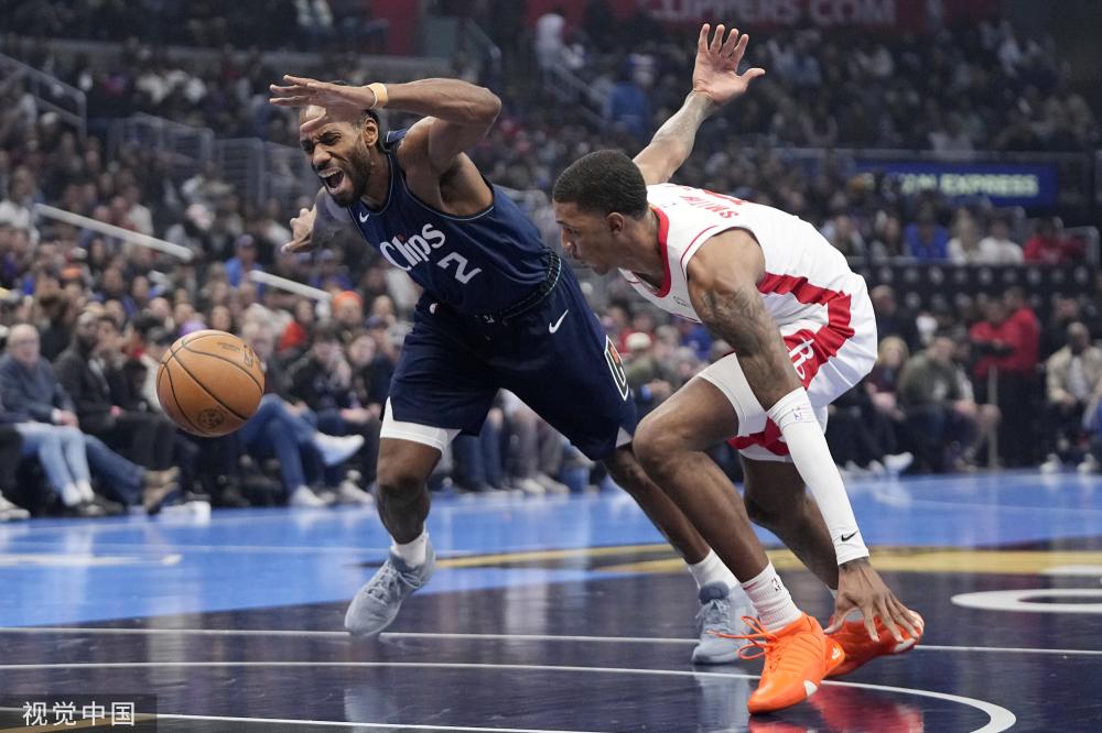 立下赫赫战 立下赫赫战