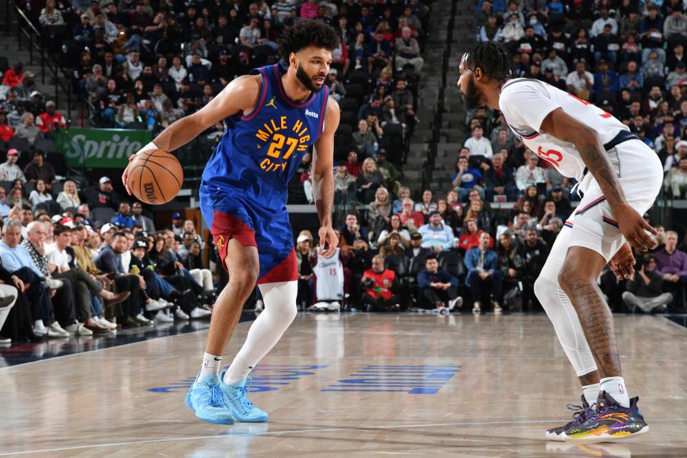 正对这位西 正对这位西