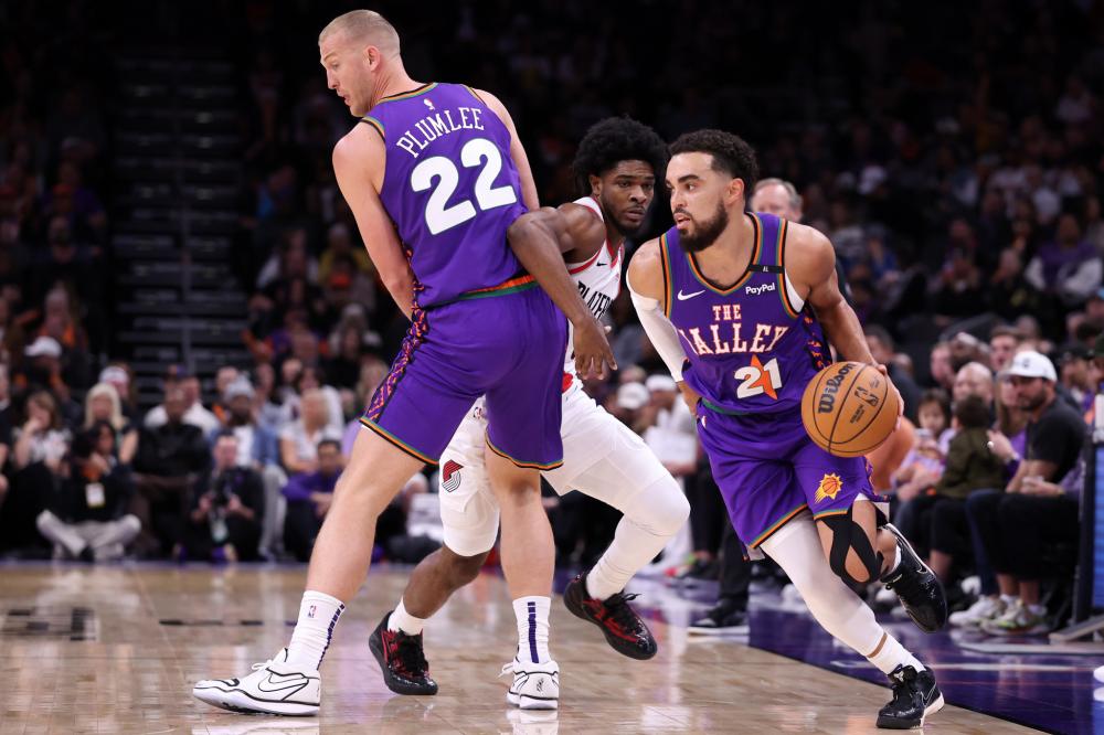 许多球迷不 许多球迷不