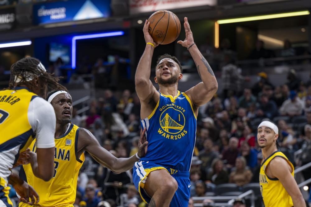 出场机会 出场机会