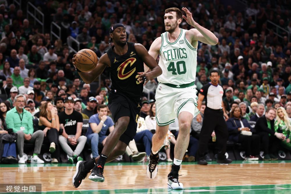 待售悍将 待售悍将