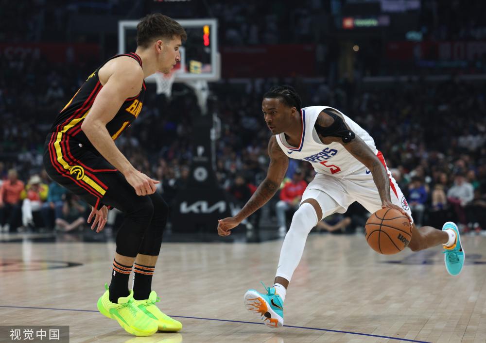 在这篇文章 在这篇文章