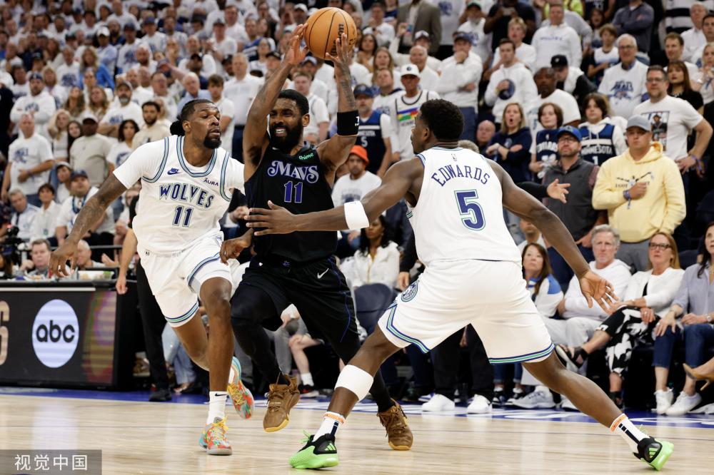 一位被租借 一位被租借