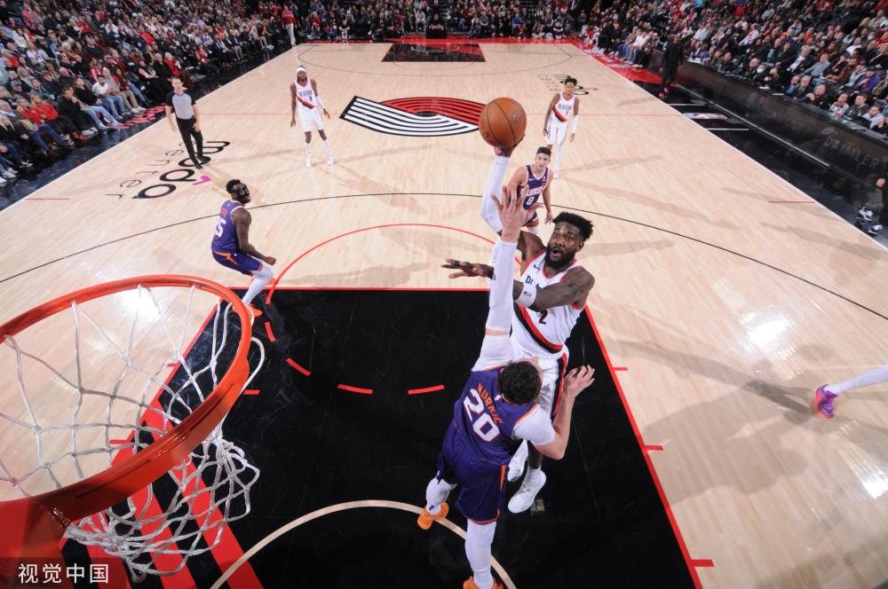 配合决定了 配合决定了