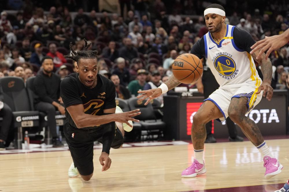 兰德的高效 兰德的高效