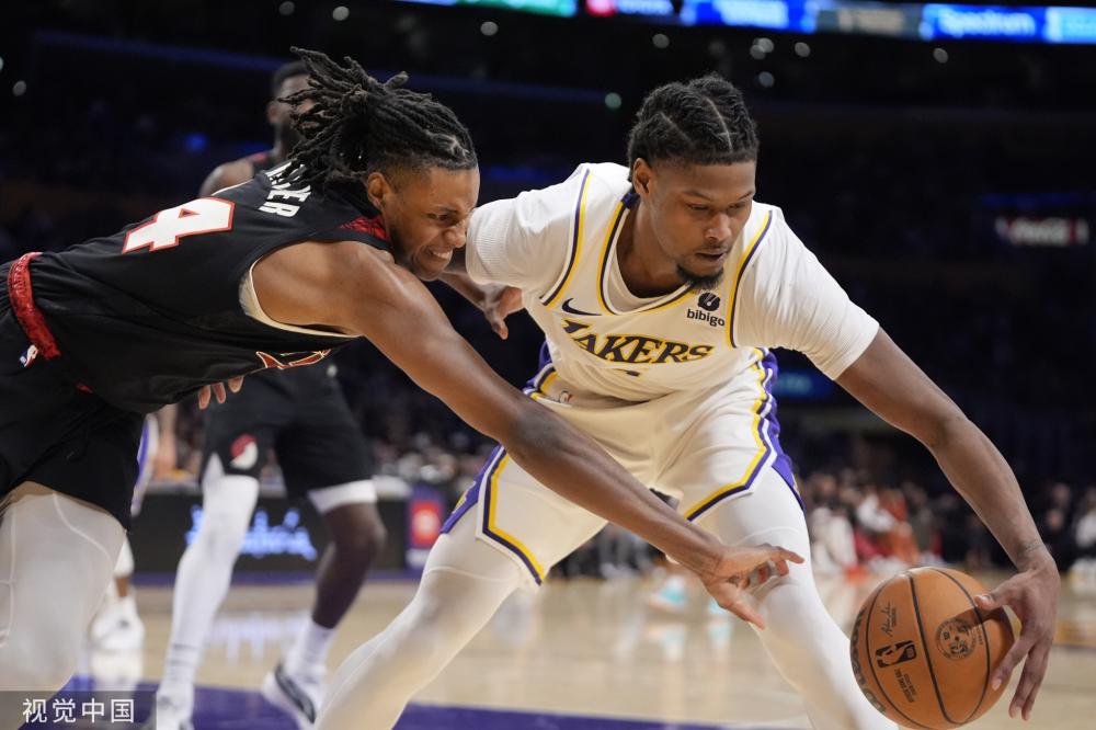 薪加盟勇士 薪加盟勇士