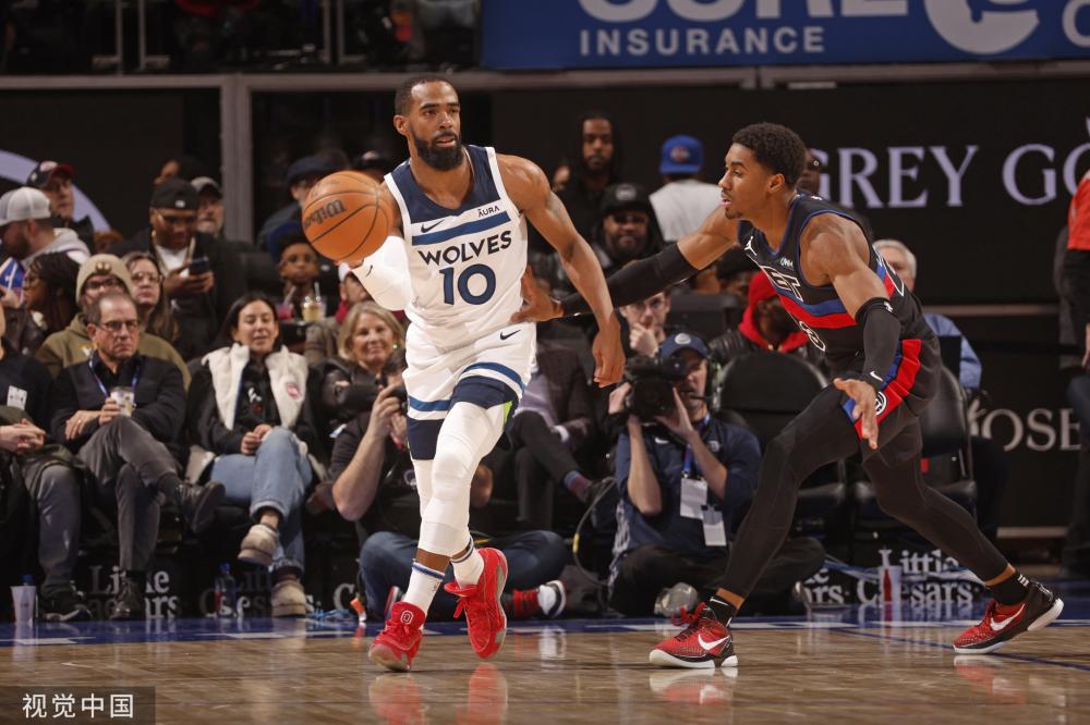 并在不堆砌 并在不堆砌