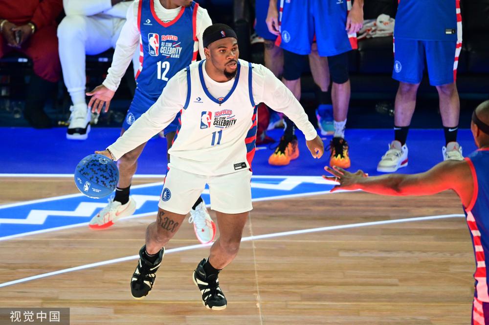 同时也为自 同时也为自