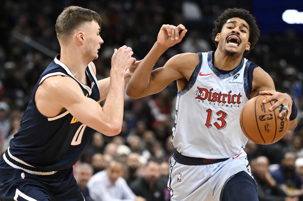 英冠转会 英冠转会