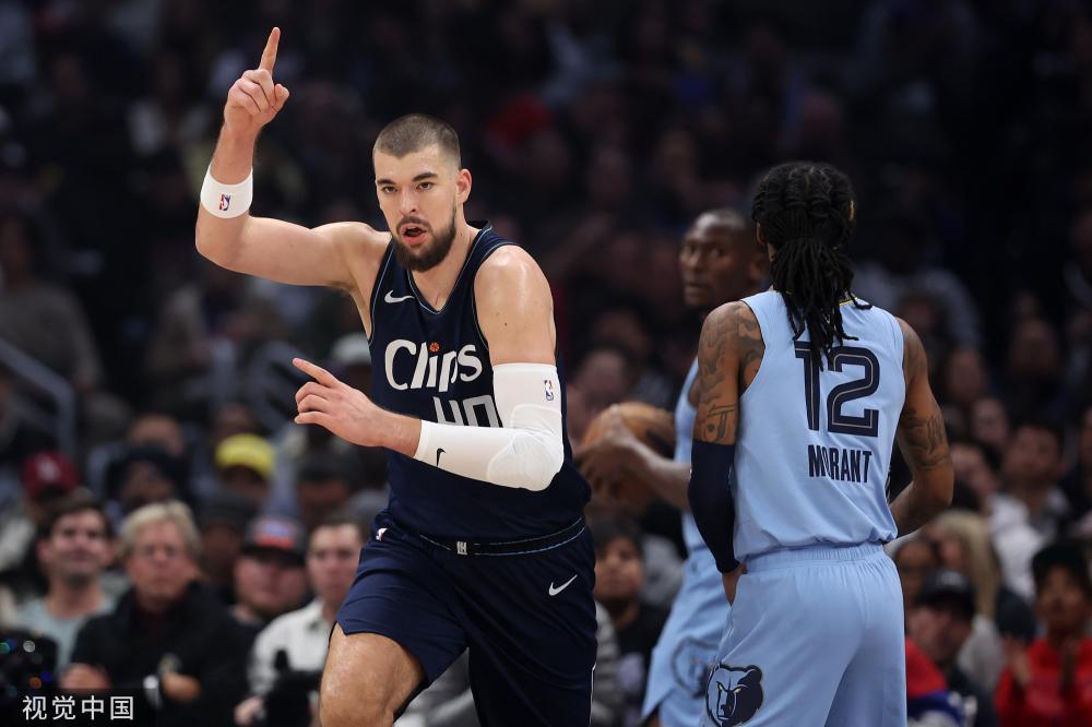 上赛季至今 上赛季至今