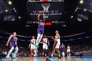 心中占据了 心中占据了