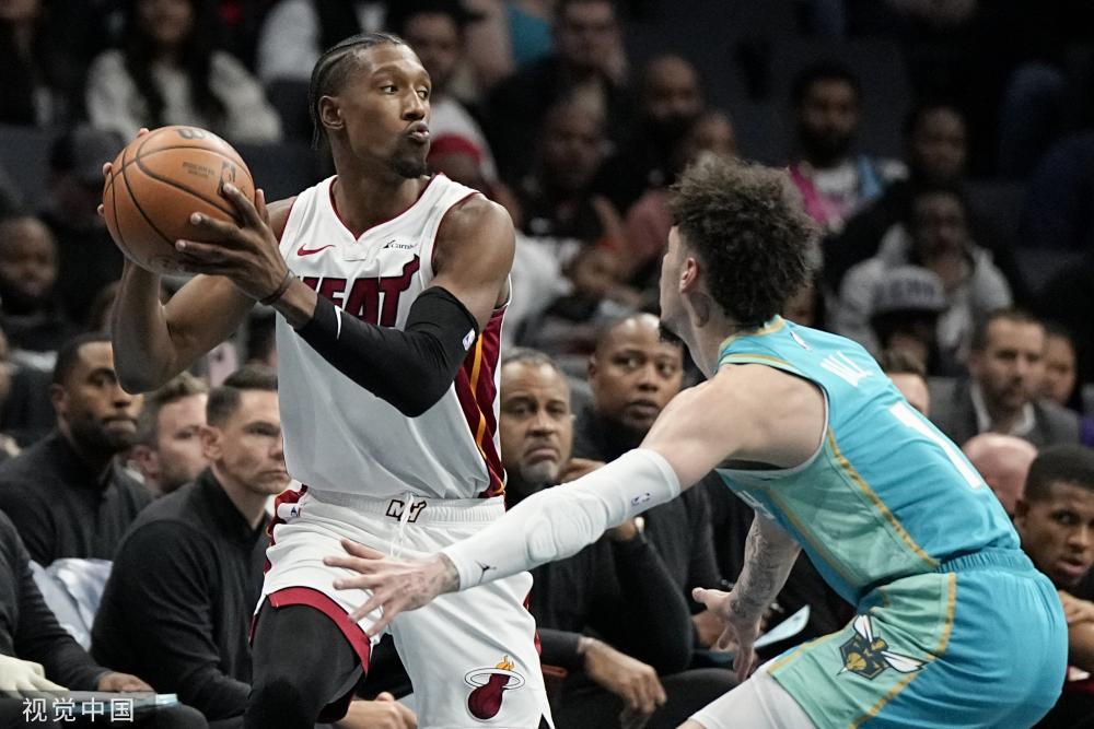 心中占据了 心中占据了