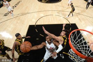 斯特城的成 斯特城的成