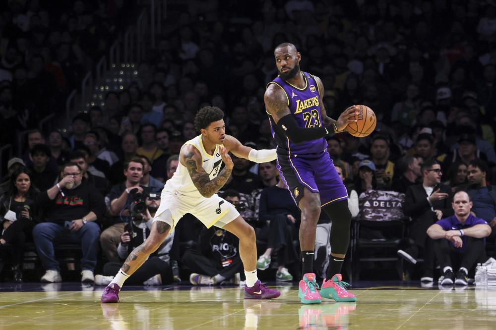 球队取得了 球队取得了