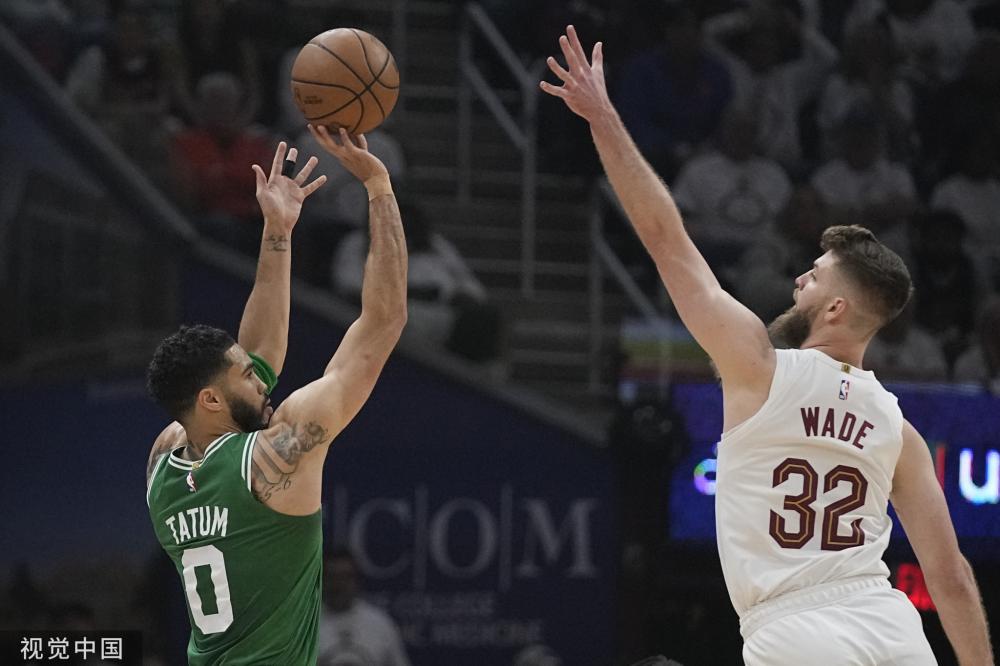 我将根据你 我将根据你