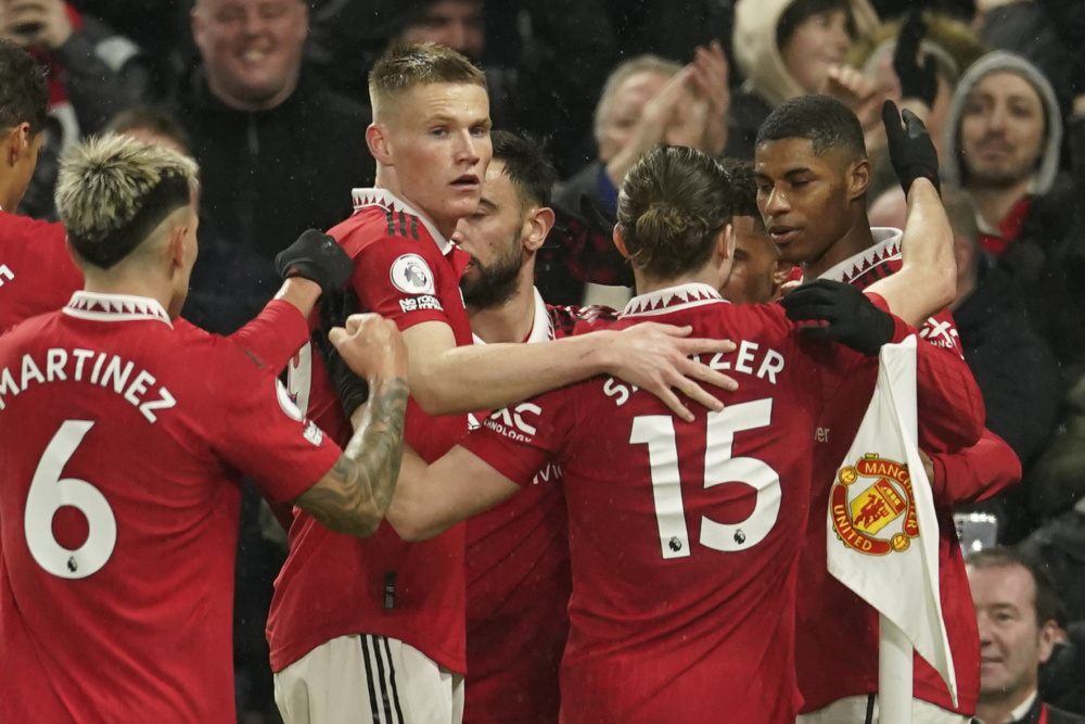 了新的高度 了新的高度