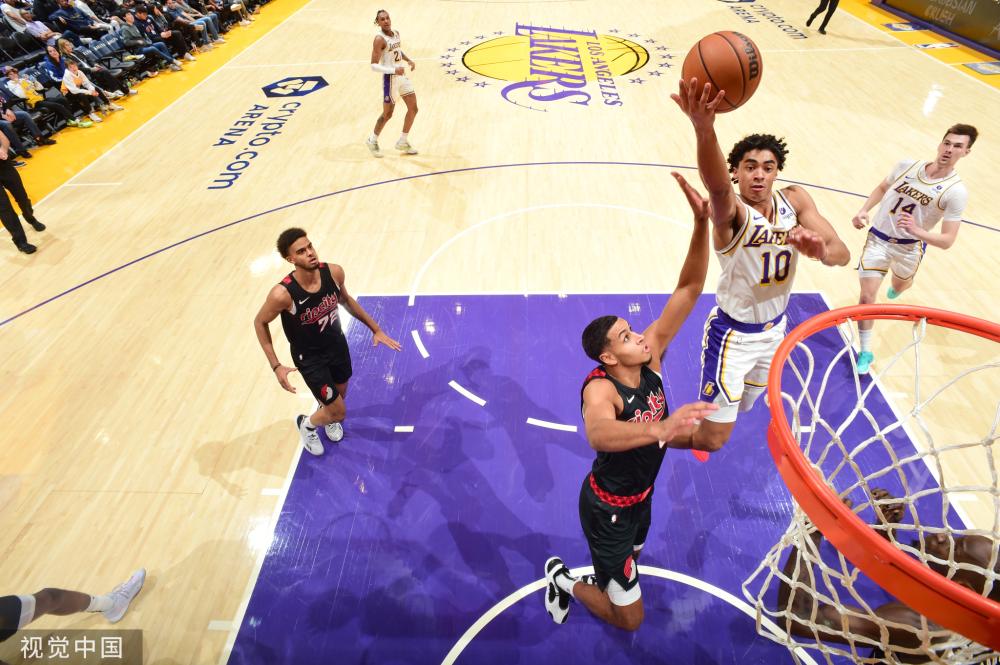 城市软实力 城市软实力