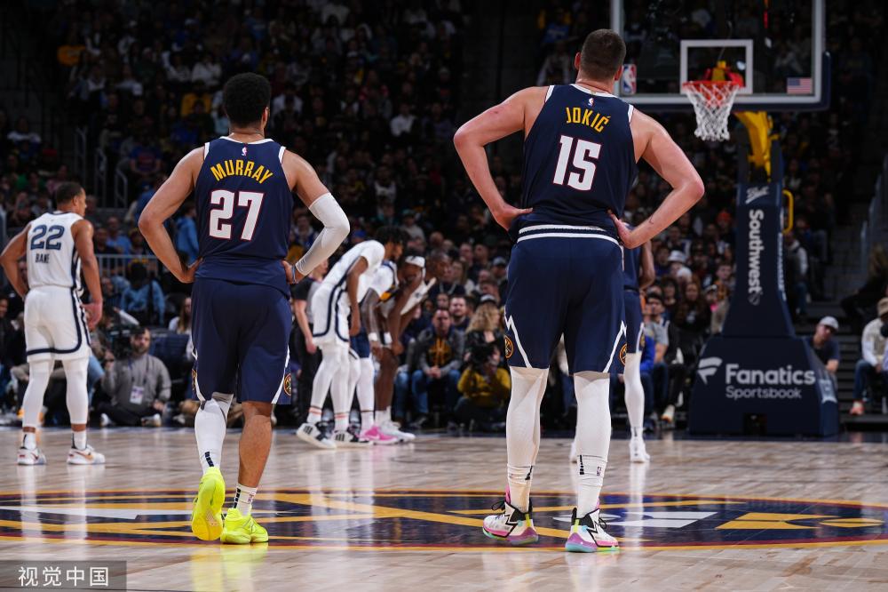 最终以出色 最终以出色