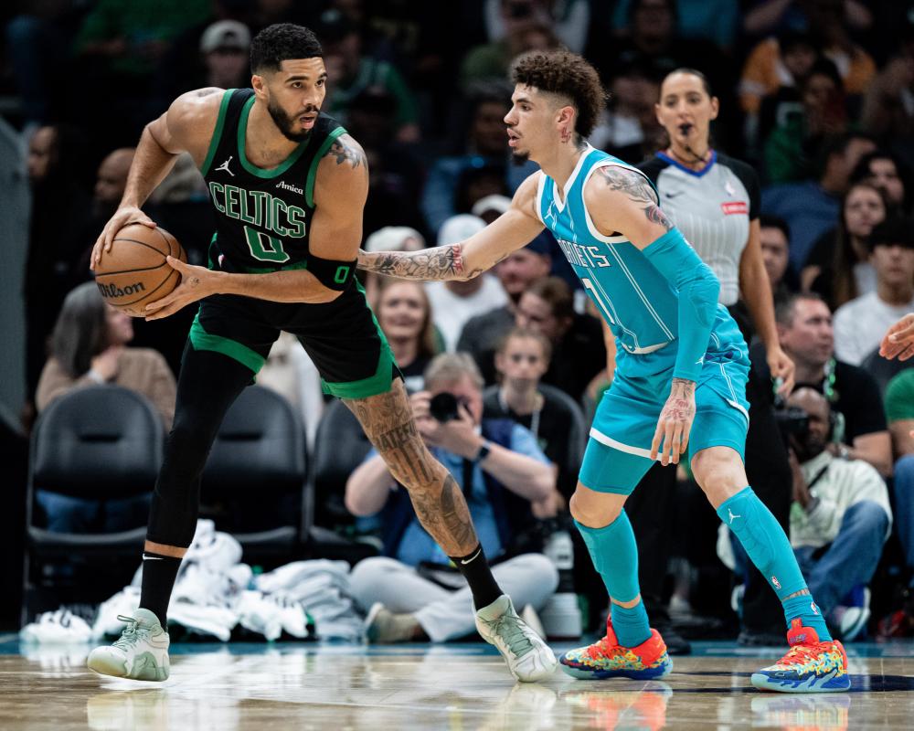 北京控股队 北京控股队