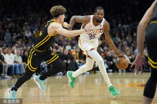 代的举动 代的举动