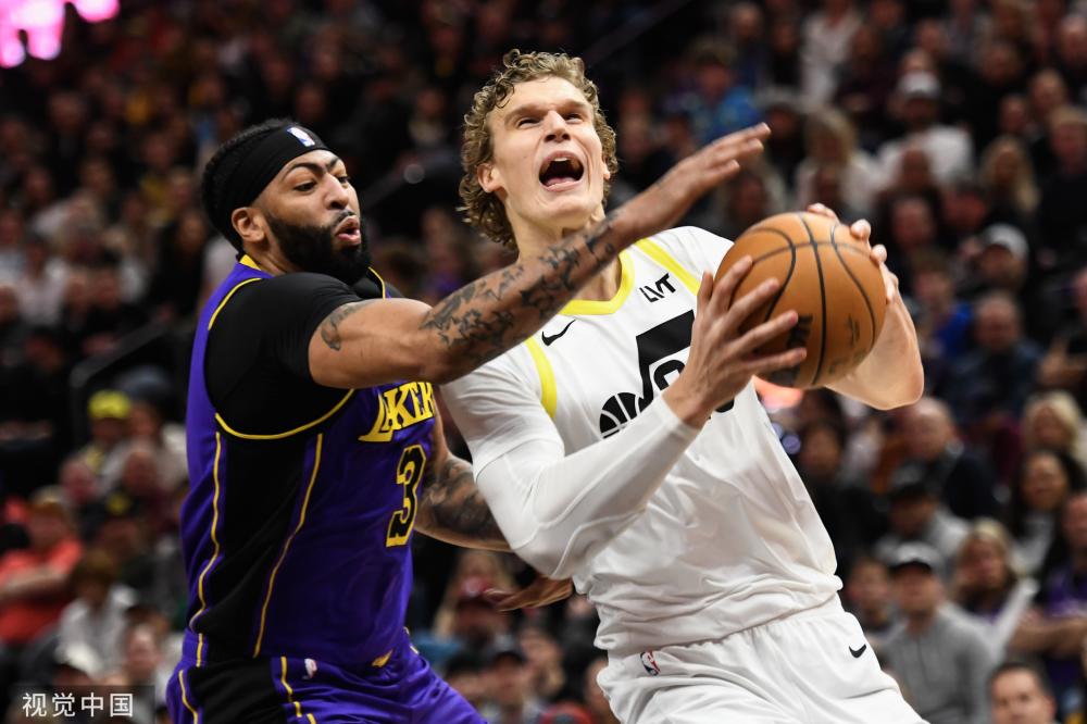 高频出行人 高频出行人