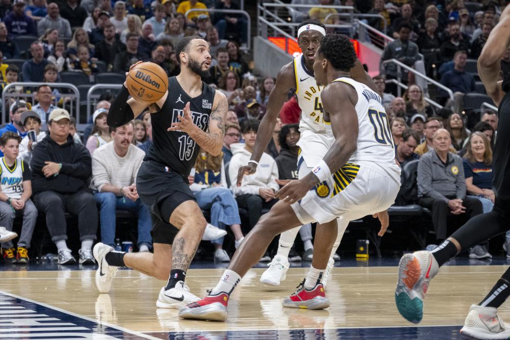 自己的每一 自己的每一