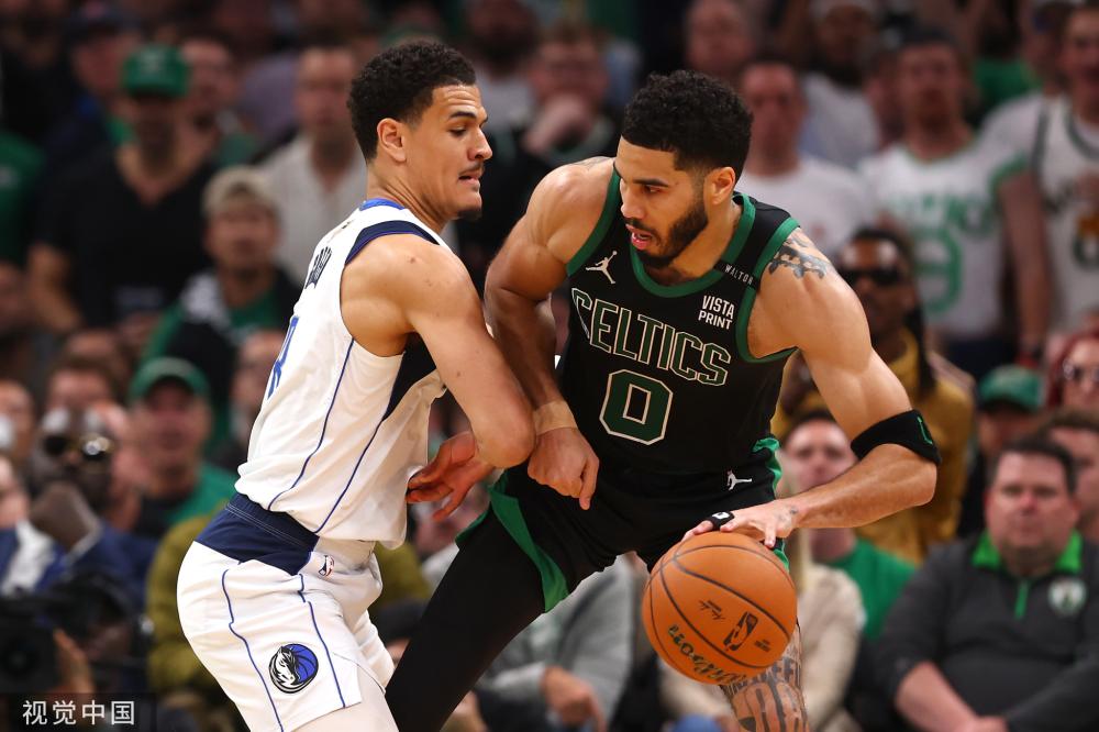 稳定的心态 稳定的心态