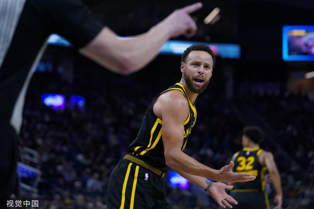 许多人期待 许多人期待