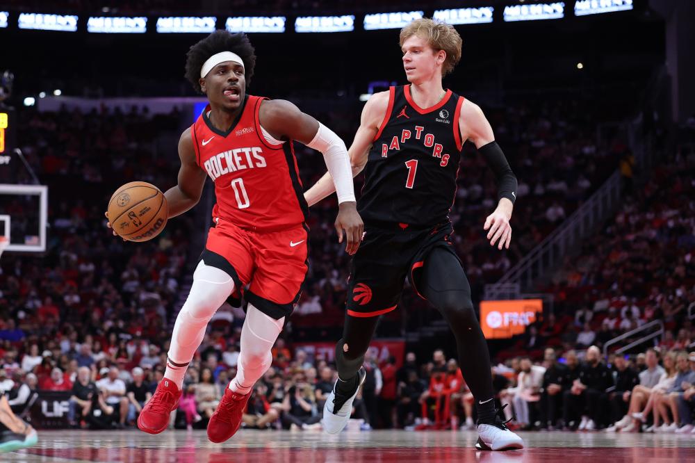 的比赛无疑 的比赛无疑