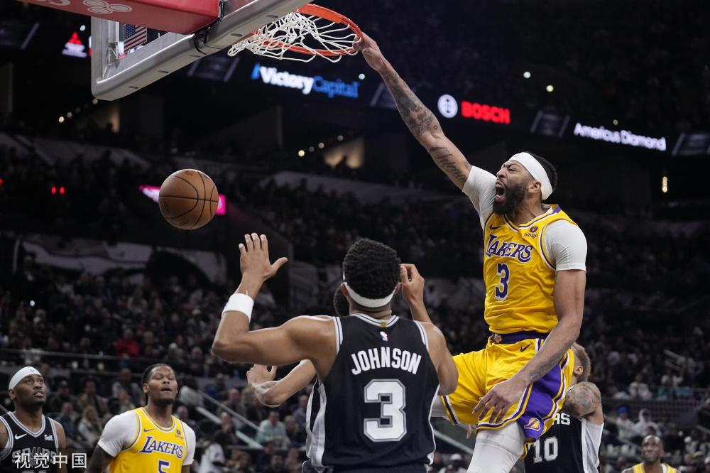 资金和人才 资金和人才