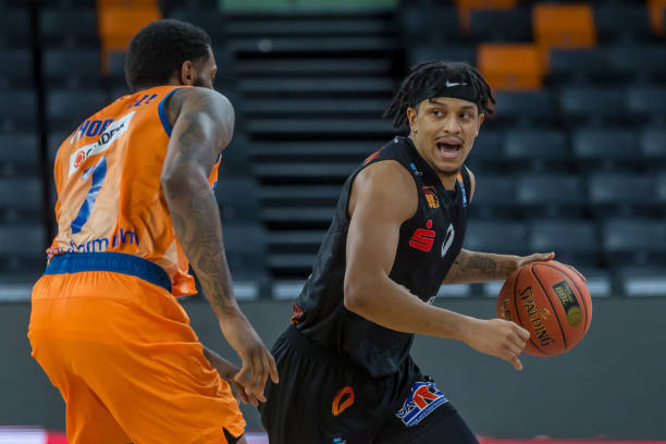 不仅在滑雪 不仅在滑雪