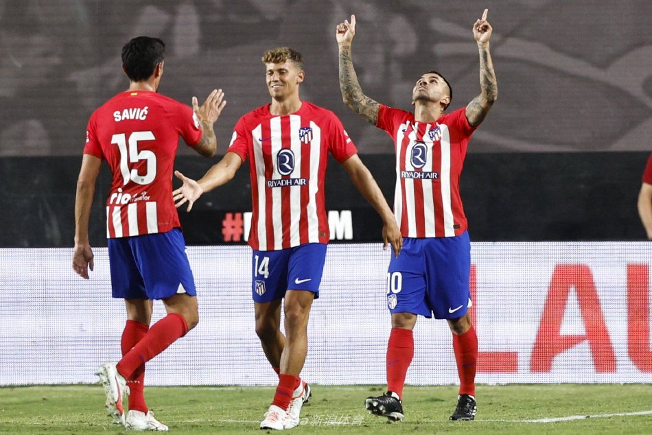 目的在于培 目的在于培