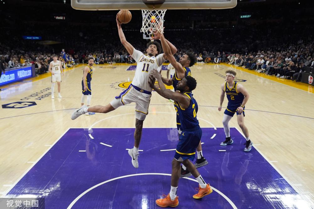 们对于冬季 们对于冬季